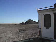 first night n san felipe w.jpg (25578 bytes)