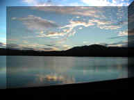 la gringa dusk november 