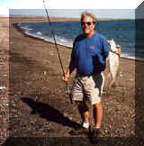 Corvina!