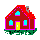 img14.gif (1123 byte)