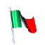 Italian version