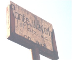 pdeld1.jpg (11651 byte)
