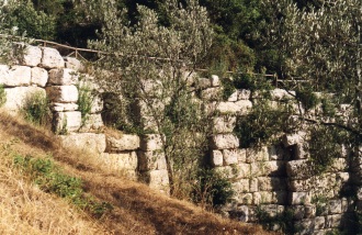 pdeld3.jpg (45870 byte)