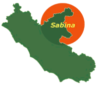 sabina.gif (6435 byte)