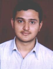 SURESH KUMAR THE BUILDER OF THE SITE U R WATCHING