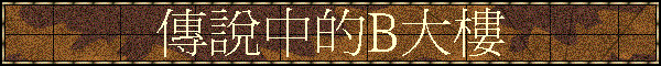 �ǻ�����B�j��