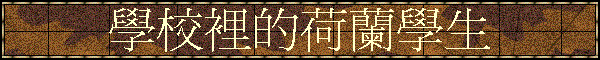 �Ǯո̪������ǥ�