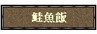 �D����