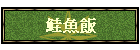 �D����