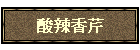�Ļ�����