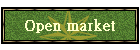 Open market