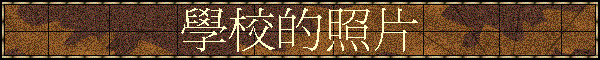 �Ǯժ��Ӥ�
