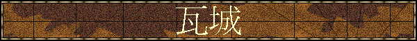 �˫�