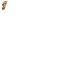 �ۧڤ���