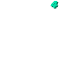 ��^