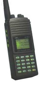 ar8000