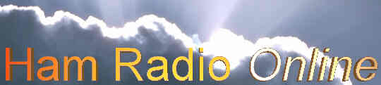 baner