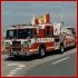 Bombeiros