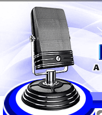 mic2