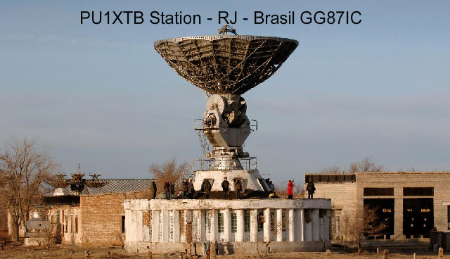 nasapu1xtb