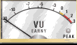 vu