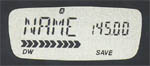 ft50-alpha.jpg (9742 bytes)