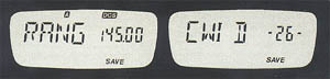 ft50-arts.jpg (11311 bytes)