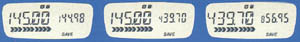 ft50-dualwatch.jpg (10774 bytes)