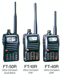 ft50-product2.jpg (19757 bytes)