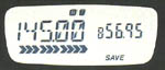 ft50-swide.jpg (9961 bytes)