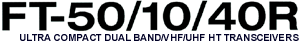 ft50-title.gif (5491 bytes)