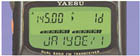 ft51_dtmf1.jpg (9554 bytes)