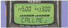 ft51_dtmf3.jpg (9926 bytes)