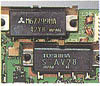 ft51_efficient.jpg (13021 bytes)