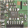 ft51_memory.jpg (13852 bytes)