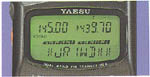 ft51_memory2.jpg (10608 bytes)
