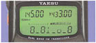 ft51_ss1.jpg (9949 bytes)
