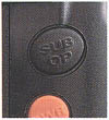 ft51_subop.jpg (10368 bytes)
