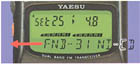 ft51_uhd2.jpg (10130 bytes)