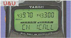 ft51_uu.jpg (10928 bytes)