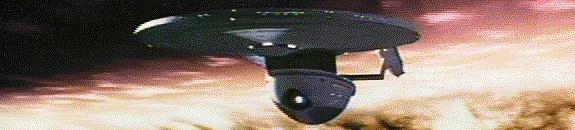 New stories about the Excelsior?