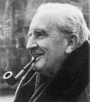 John Ronald Reuel Tolkien