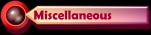 Miscellaneous Images