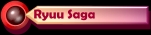 Ryuu Saga Fanfics