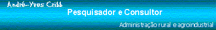 AYC-1