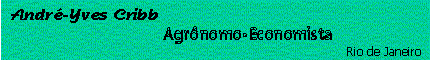 AYC-1