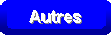 Autres publications