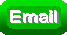 Email Gratuit