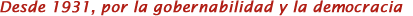 JNE