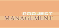 Public Private Partnership